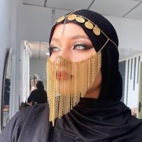 la_rosette_by_wissam