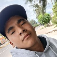 diego.marroquin12