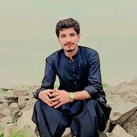 usamakhan3333333333