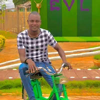 original sound - boulsamedia