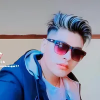 original sound - jheysoncuper13