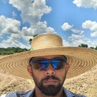 edvaldocordeiro04