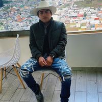 galvantorrez
