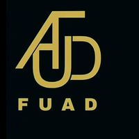fuadketuma