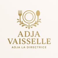 adjadirectricevaisselle