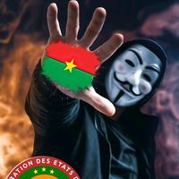 fatomes.buriknabes226