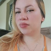roxi2519