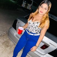 shavinie1
