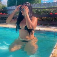 giselerocha29128