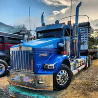 original sound - tractomulas_445