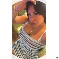 nay_contre0228