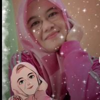 original sound - farahpink_1622