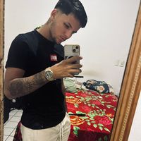 henriquezpx7_