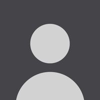 الصوت الأصلي - مهنا🇸🇦