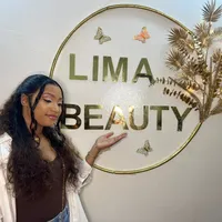 original sound - limabeauty04