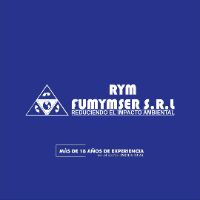 rym_fumymser