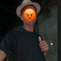 filhododeusvivorlk5