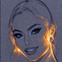 an_ni_92