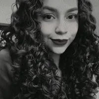 original sound - cindygm__