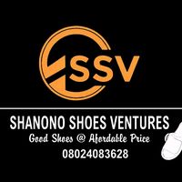ssvshanono