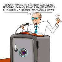 teologiaforadacaixa