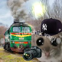 artu4chik.vagi