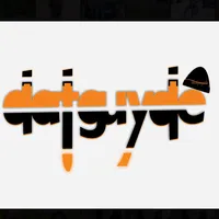 original sound - thatguyade