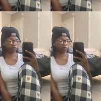 pr3ttyfac3._shann