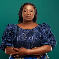 original sound - femmethamark