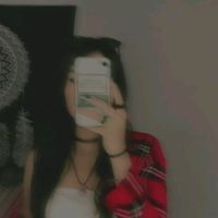 carla.._fer