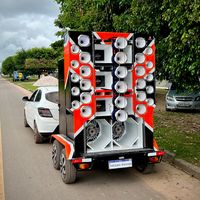 donodaparedinhadeboxada