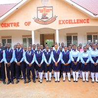 st.charleslwangasskibiri