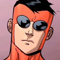 original sound - unusuarioomg2231