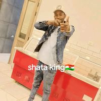 shataking67