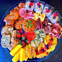 platterzonebw