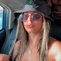 y.yasmin_pires