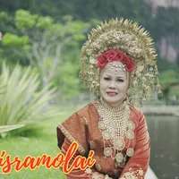 original sound - fans.misramolai