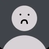 original sound - sadgang0fficial