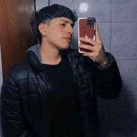agustinkrayasic