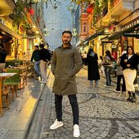 lella_meriem