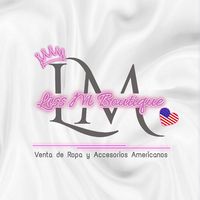 liss.mboutique