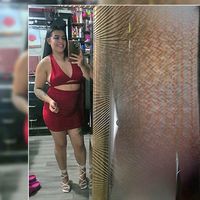 guanajuatense_94