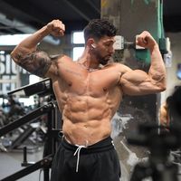 the_greekbeast