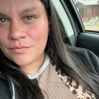 yari_gonzalez_