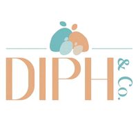 original sound - DIPH & Co.