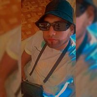 sonido original