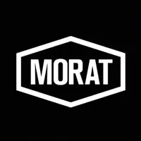 original sound - cositas.ssss