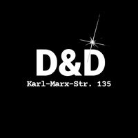 dd_shop