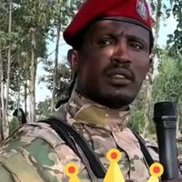 tomas.sankara19