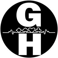 gamble_healthy